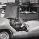 Bolwell in a Mk IV car